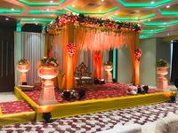 review-Tarasuns - Vadodara