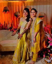 review-Sonu Mehandi Art