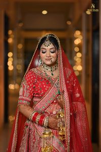 review-Payal Gupta Makeovers