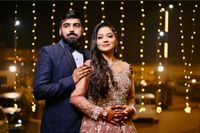 review-Payal Gupta Makeovers