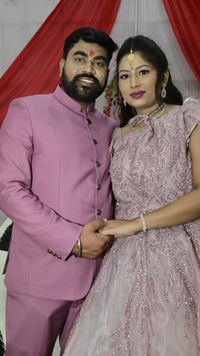 review-Payal Gupta Makeovers