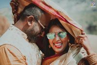 review-Ashman Wedding Diaries