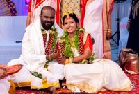 review-Ashman Wedding Diaries