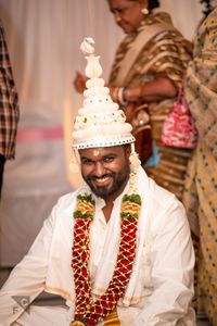 review-Ashman Wedding Diaries