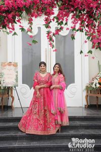 review-Makeup by Daman Kaleka