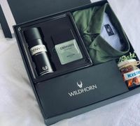 review-image-0-Hampers Mart