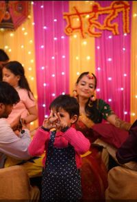 review-Shiva Mehandi Art