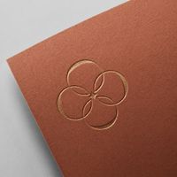 review-ArtsyStudio.Co