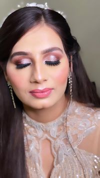 review-Nitakshi Mua