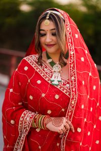 review-Dimple Brahmbhatt MUA