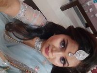 review-Rrupantarr Luxury Salon (MakeupbyGarimaJaggi)