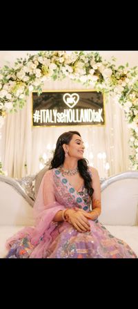 review-Rrupantarr Luxury Salon (MakeupbyGarimaJaggi)