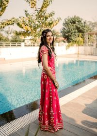 review-Rrupantarr Luxury Salon (MakeupbyGarimaJaggi)