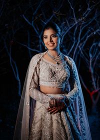review-Rrupantarr Luxury Salon (MakeupbyGarimaJaggi)