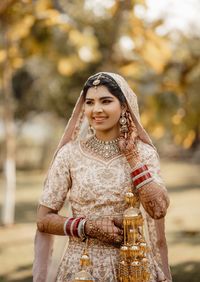 review-Rrupantarr Luxury Salon (MakeupbyGarimaJaggi)