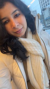 review-Rrupantarr Luxury Salon (MakeupbyGarimaJaggi)