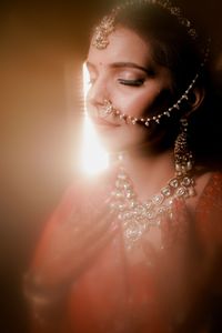 review-Rrupantarr Luxury Salon (MakeupbyGarimaJaggi)