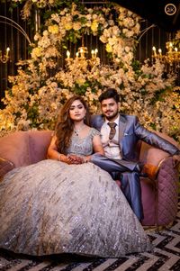 review-Rrupantarr Luxury Salon (MakeupbyGarimaJaggi)