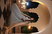 review-Rrupantarr Luxury Salon (MakeupbyGarimaJaggi)