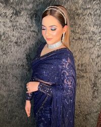 review-Rrupantarr Luxury Salon (MakeupbyGarimaJaggi)