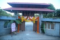 review-image-1-Geethanjali