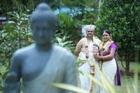review-image-4-Geethanjali