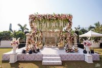 review-ITC Grand Central Mumbai