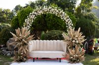 review-image-2-Fashion Event & Flower Decor-Decorators