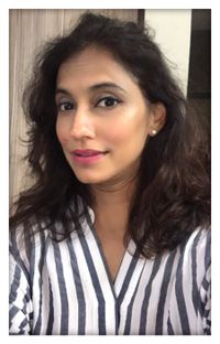 review-Mbellish by Sejal