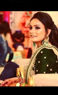 review-Mbellish by Sejal