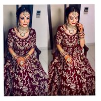 review-Mbellish by Sejal