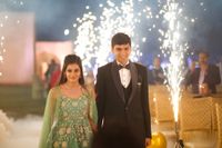 review-Mbellish by Sejal