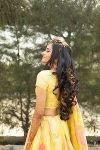 review-Mbellish by Sejal