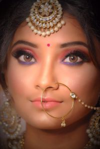 review-Mbellish by Sejal