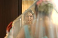 review-Mbellish by Sejal