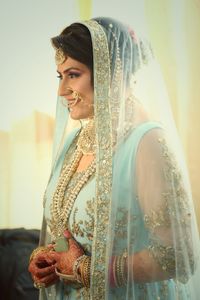 review-Mbellish by Sejal