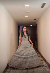 review-Mbellish by Sejal
