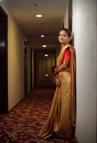 review-Mbellish by Sejal