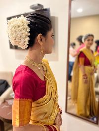 review-Mbellish by Sejal