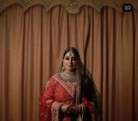 review-Mbellish by Sejal