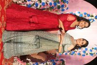 review-Mbellish by Sejal