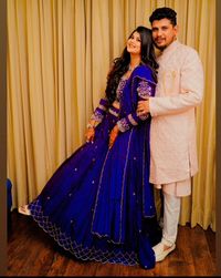 review-Mbellish by Sejal
