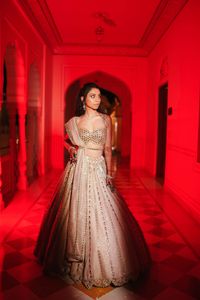 review-Mbellish by Sejal