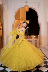 review-Mbellish by Sejal