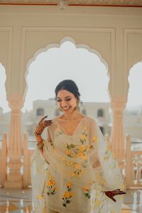 review-Mbellish by Sejal