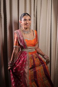 review-Mbellish by Sejal