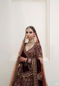 review-Mbellish by Sejal