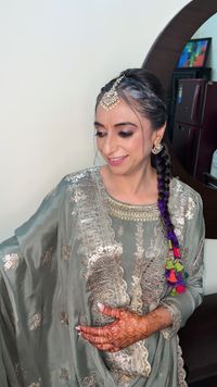 review-Mbellish by Sejal