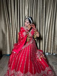 review-Mbellish by Sejal