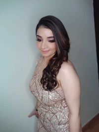 review-Mbellish by Sejal